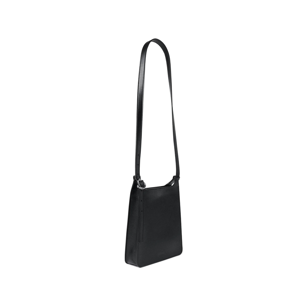 Jacquemus Le Petit Tablier