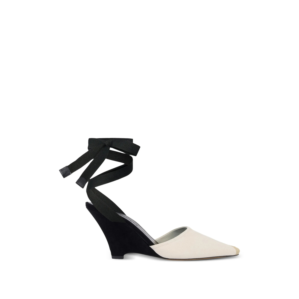 Jacquemus The High Espadrilles
