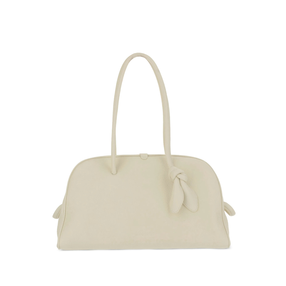 Jacquemus Turismo Shoulder Bag