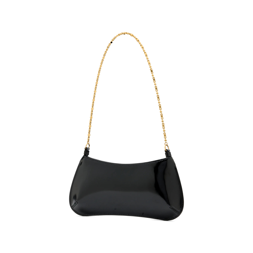 The Small Bisou Chaîne Shoulder Bag