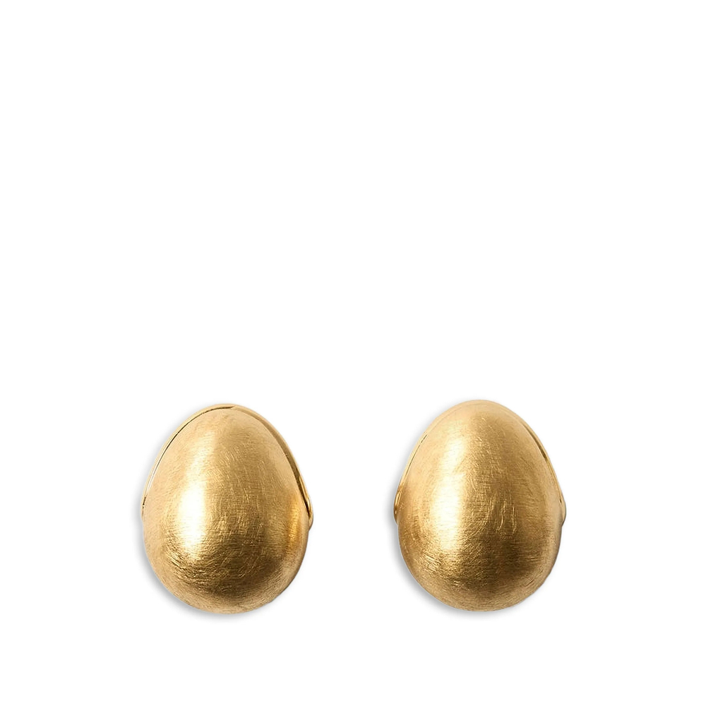 JACQUEMUS Jacquemus Raisin Earrings　ジャックムス レーズン イヤリング