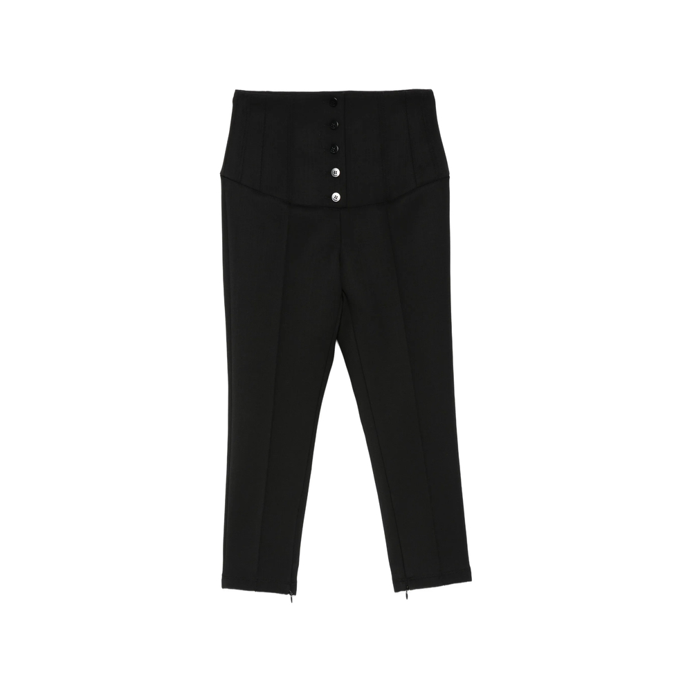 Jacquemus The Arlésien Pants