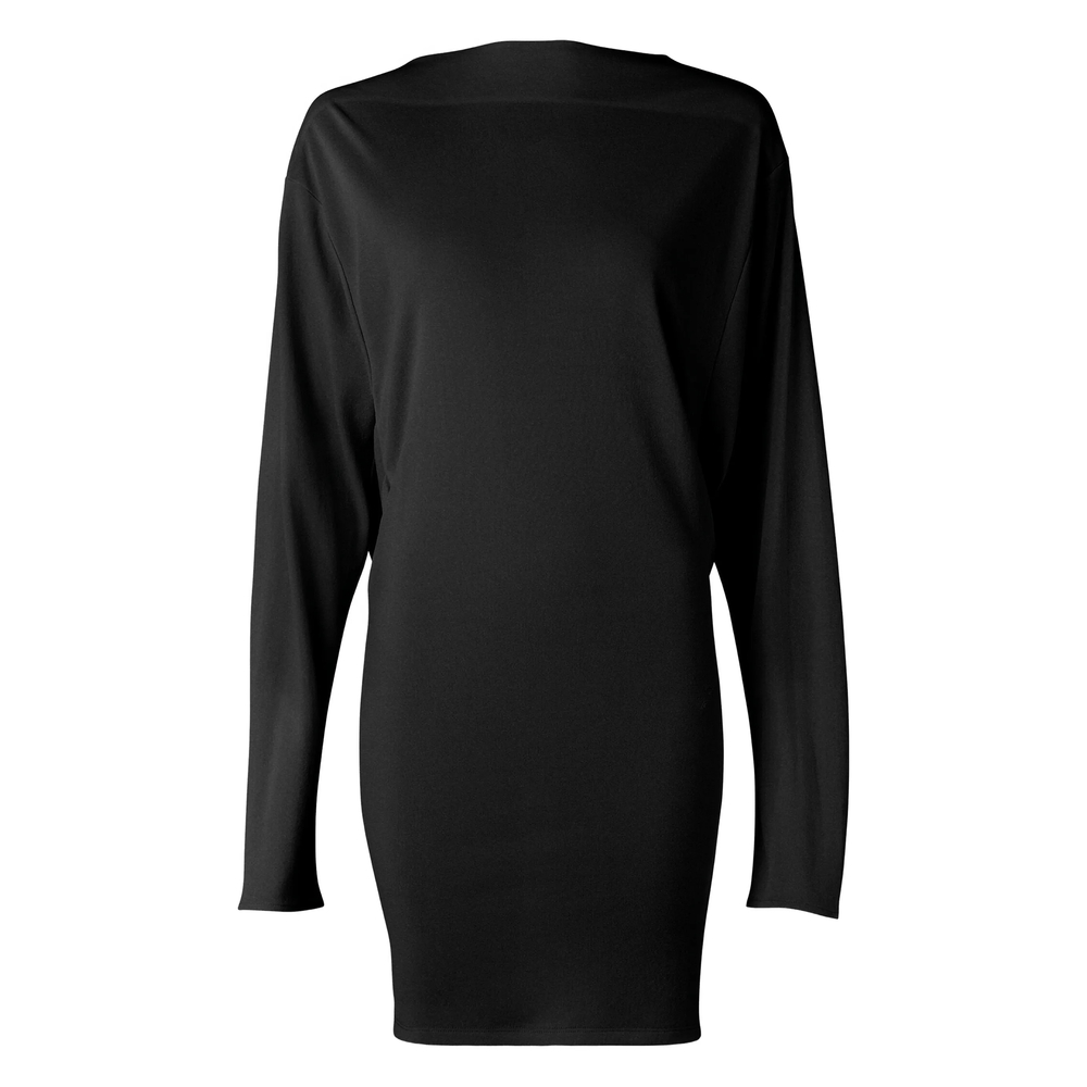 Jacquemus Mistral Dress
