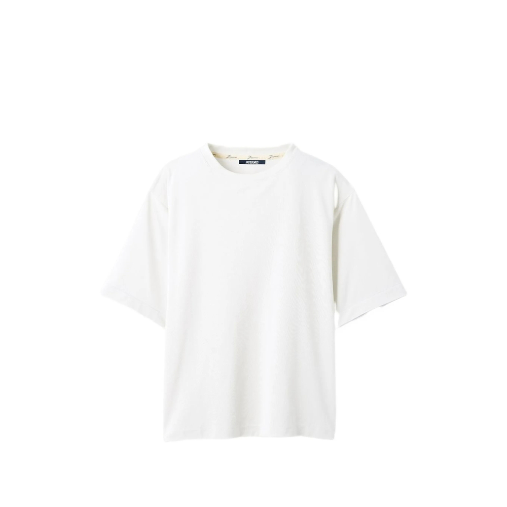 Jacquemus Ventadou T-shirt