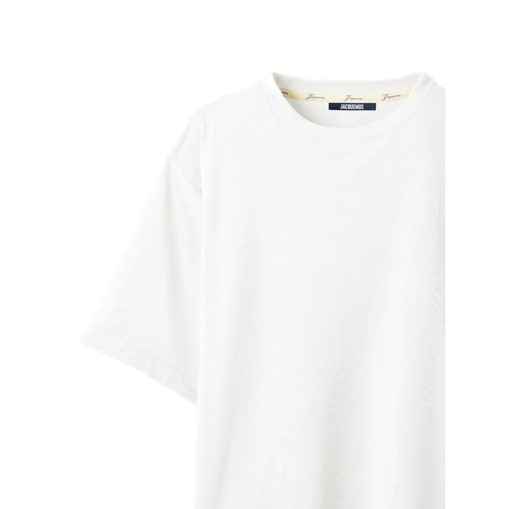 Ventadou T-Shirt