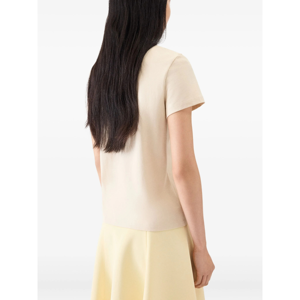 Le Gros Grain T-Shirt