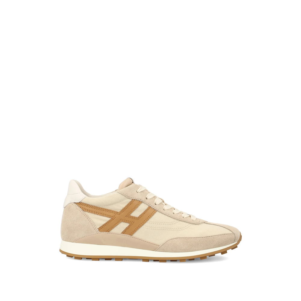 Hogan Athletic Sneakers