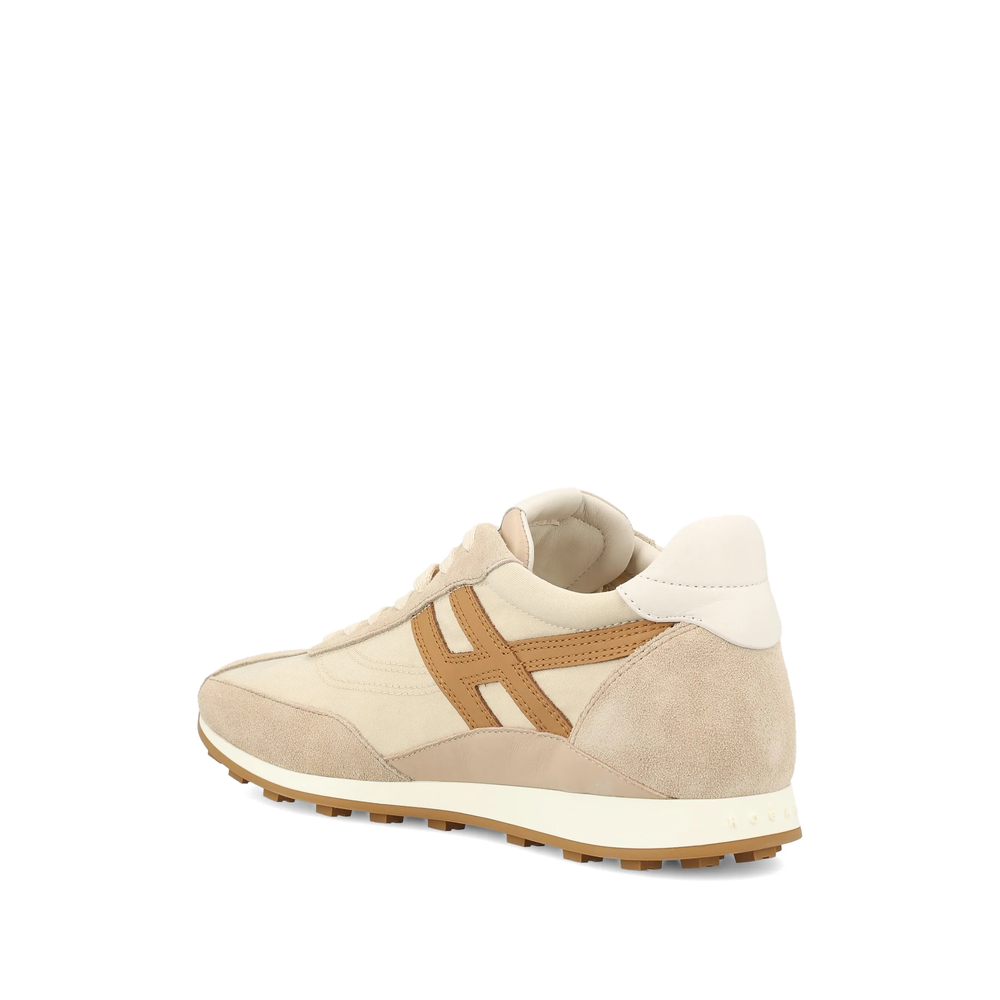 Athletic Sneakers