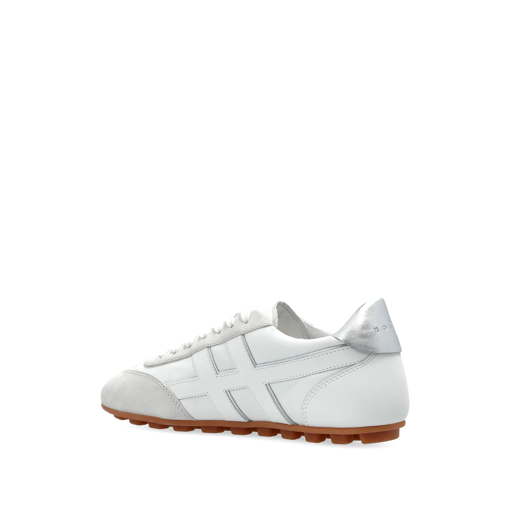 Olympia Sneakers