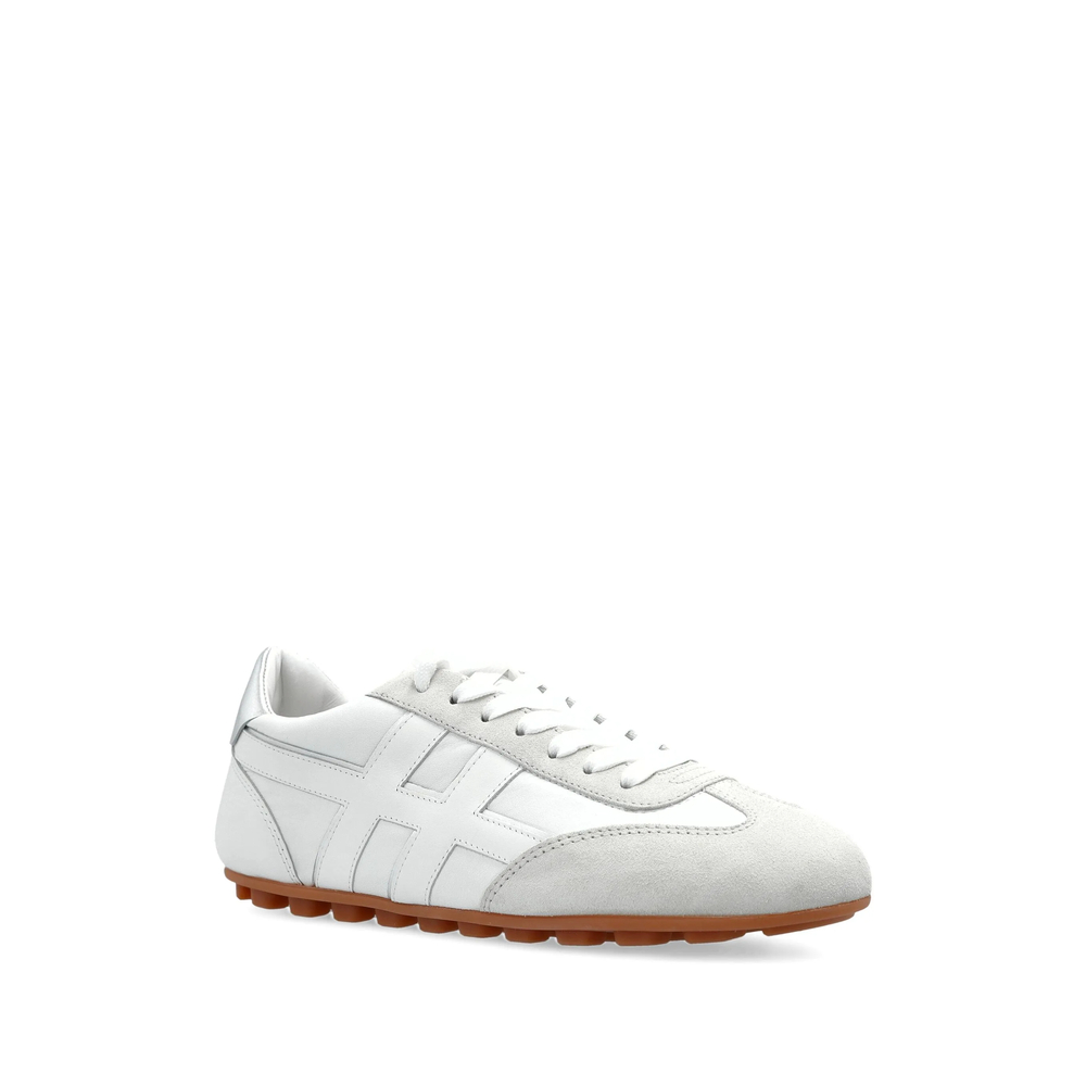 Olympia Sneakers