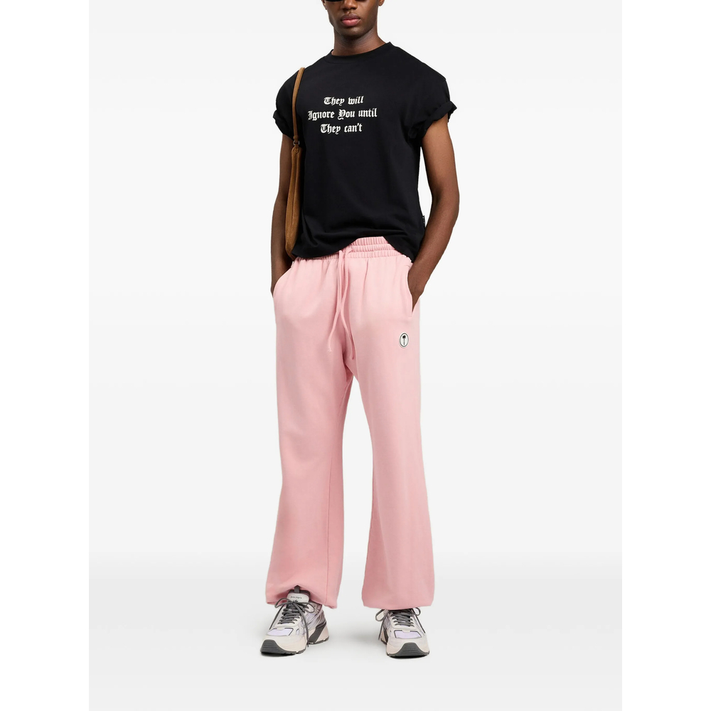 Statement T-Shirt