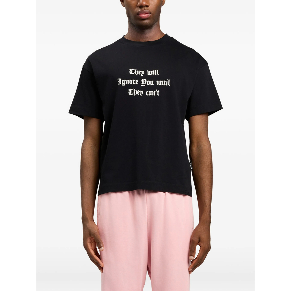 Statement T-Shirt