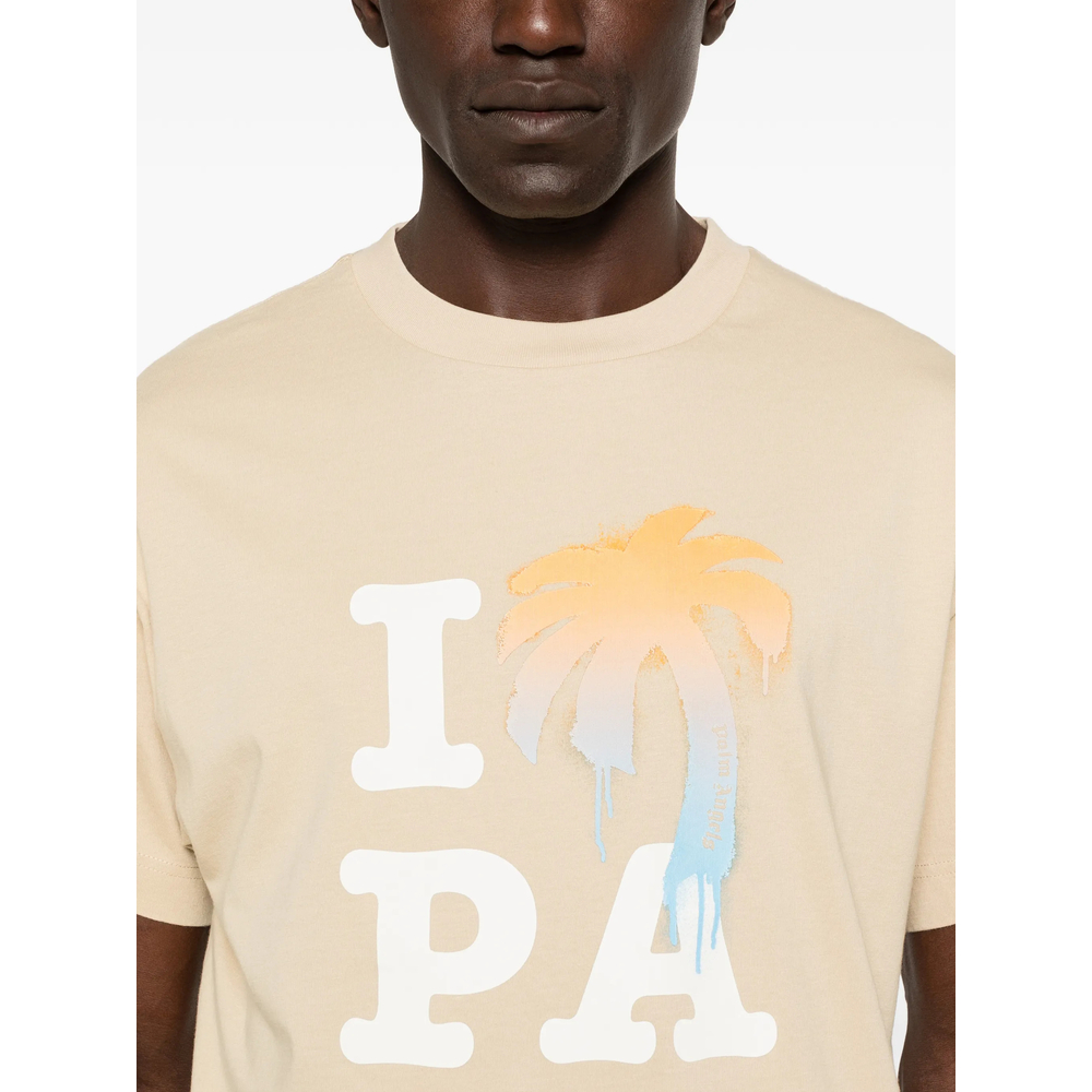 I Love Pa T-Shirt