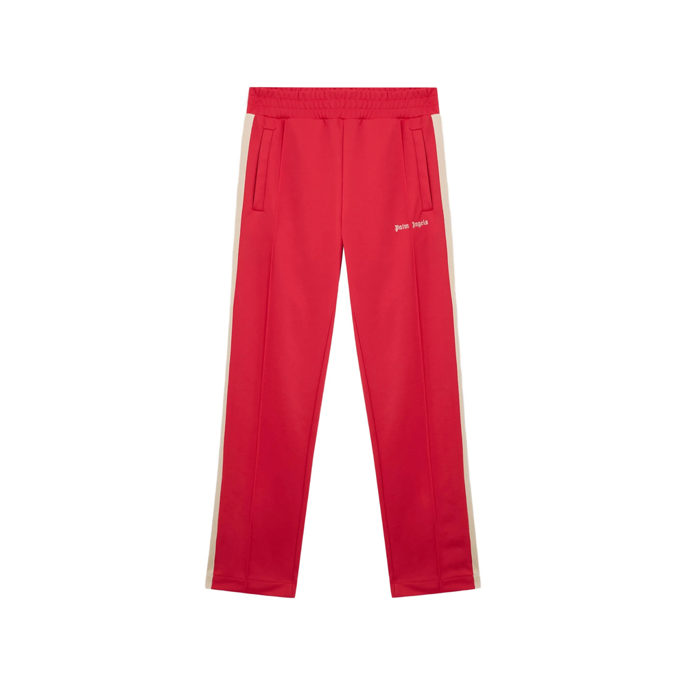 Classic Logo Track Trousers