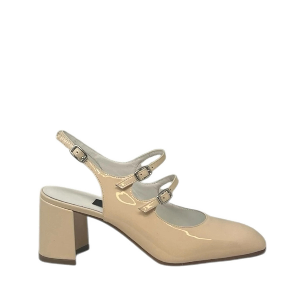 Carel Paris Shoes