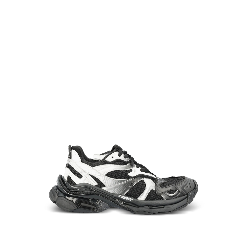 BALENCIAGA Balenciaga Runner Sneakers　バレンシアガ ランナー スニーカー