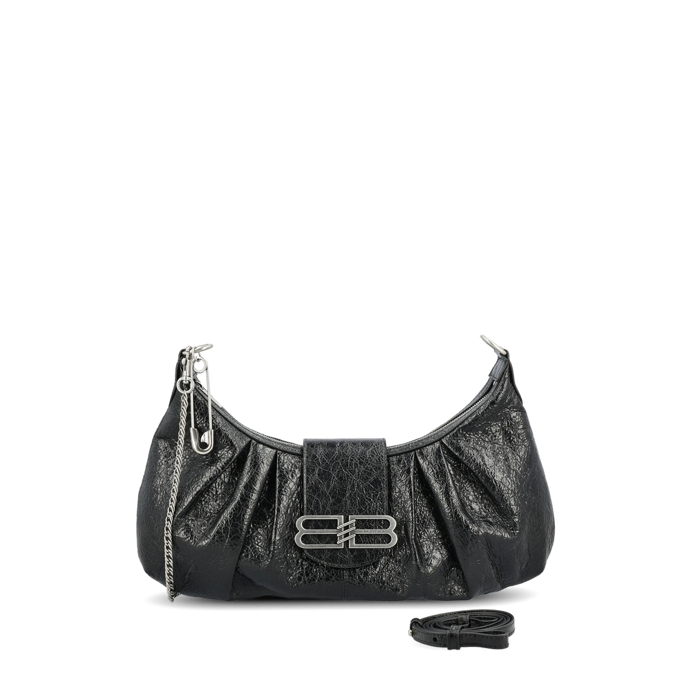 Balenciaga Pamela Shoulder Bag