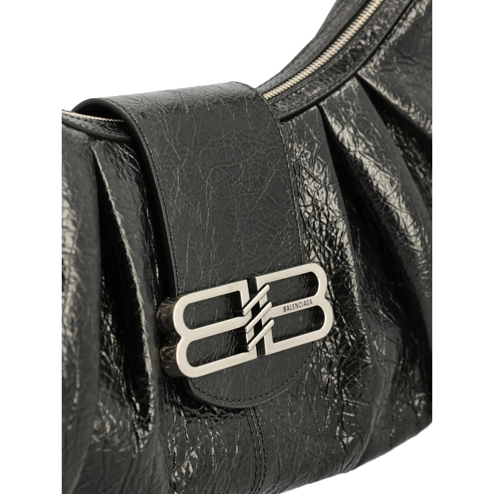 Pamela Shoulder Bag