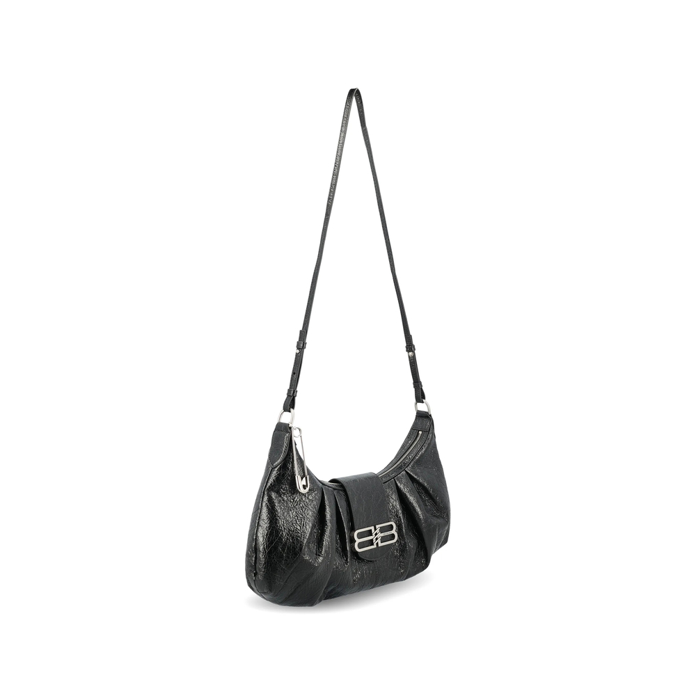Pamela Shoulder Bag