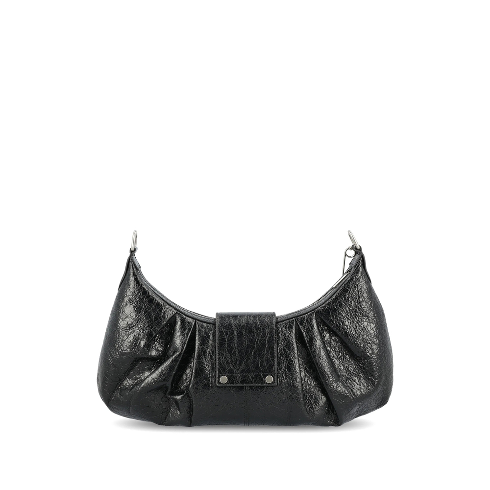Pamela Shoulder Bag