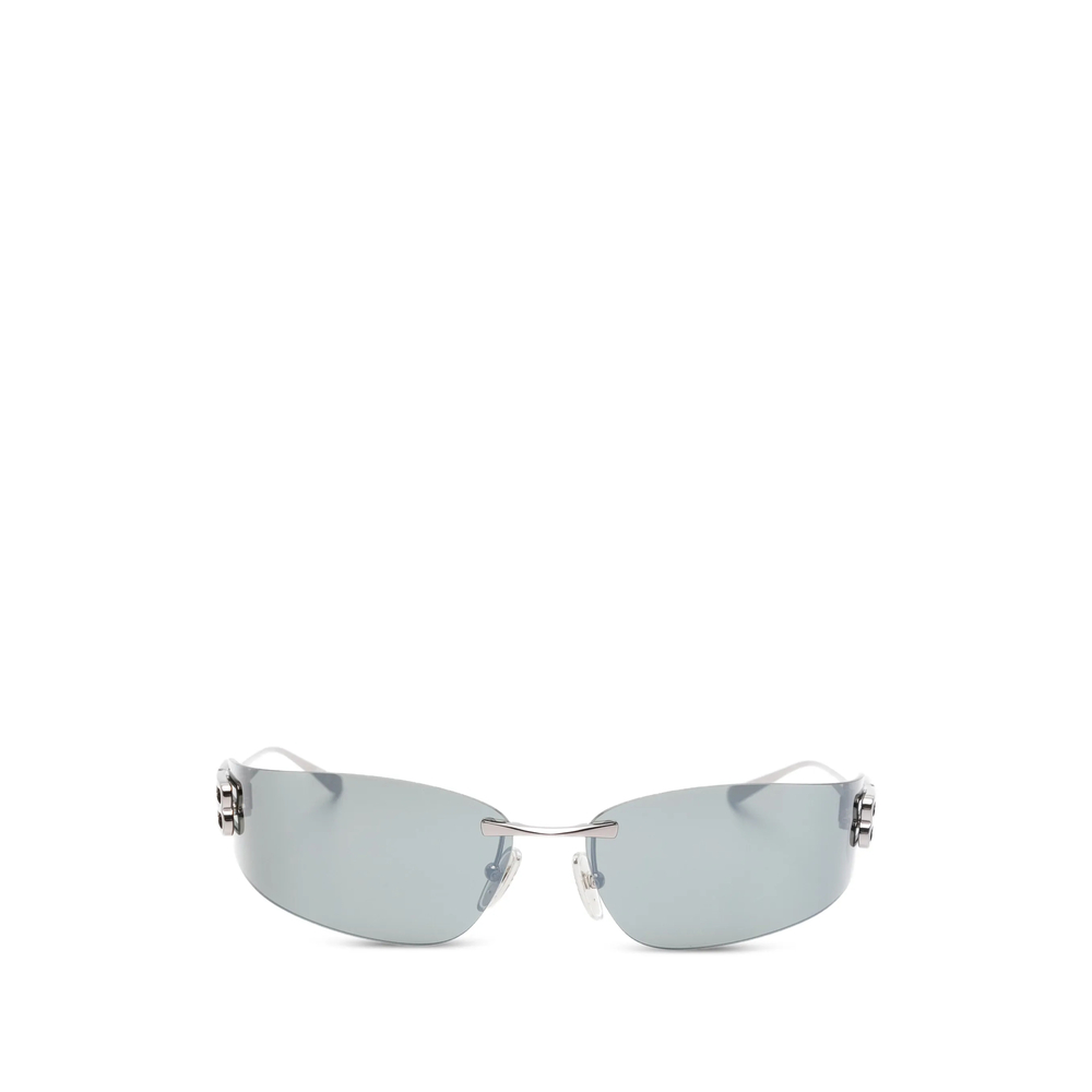 Balenciaga SUNGLASSES
