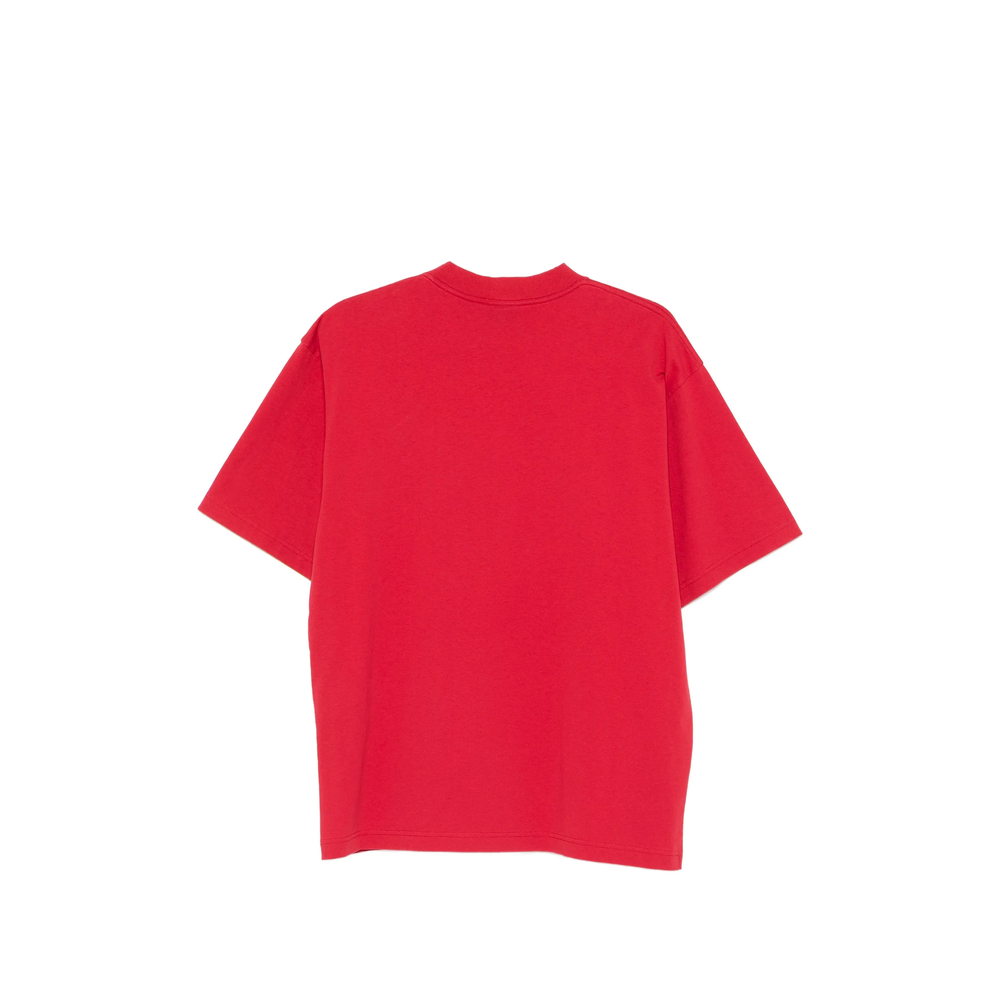 Cursive T-Shirt