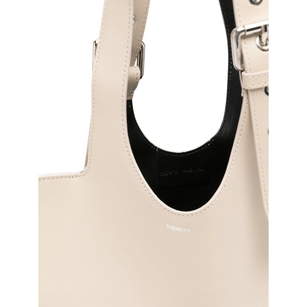 Heart Tote
