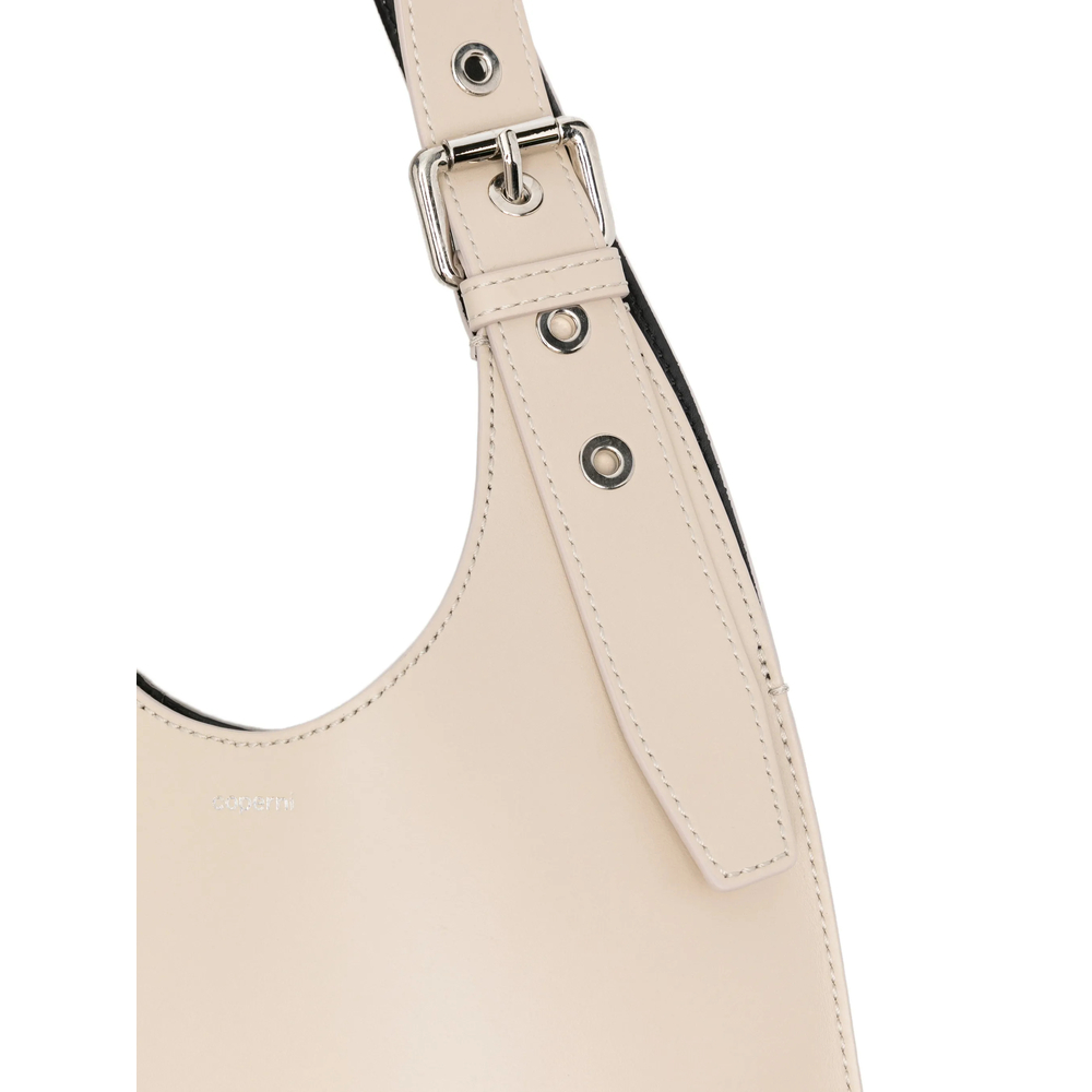 Heart Tote