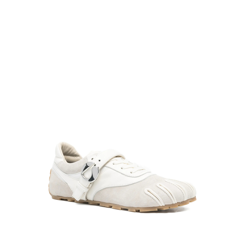 5T Sneakers