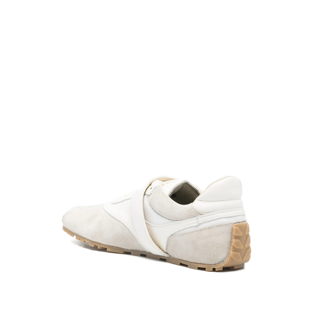 5T Sneakers