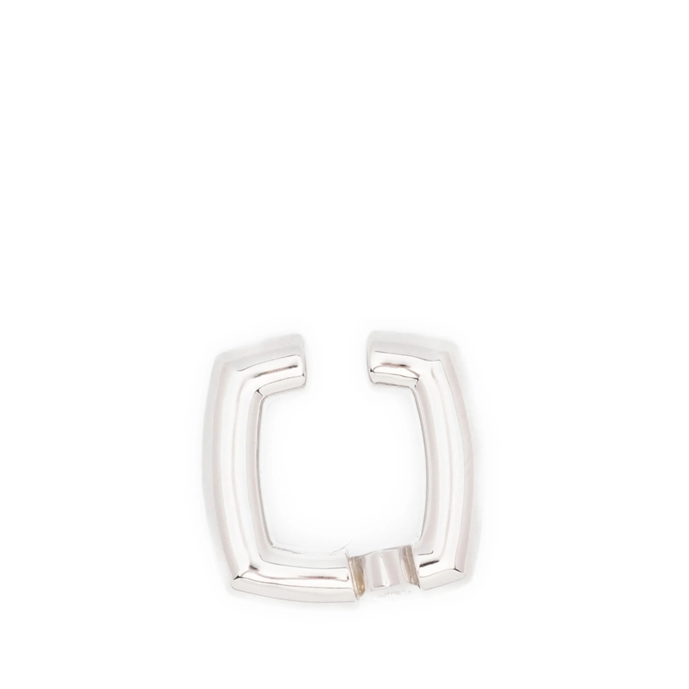 Tom Wood Frame Ear Cuff