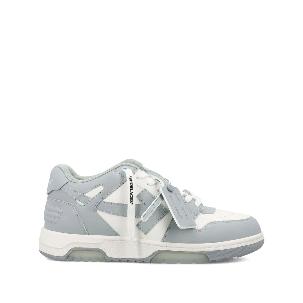 WHITE/GREY