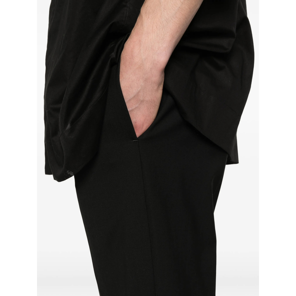 New Slim Astaires Trousers