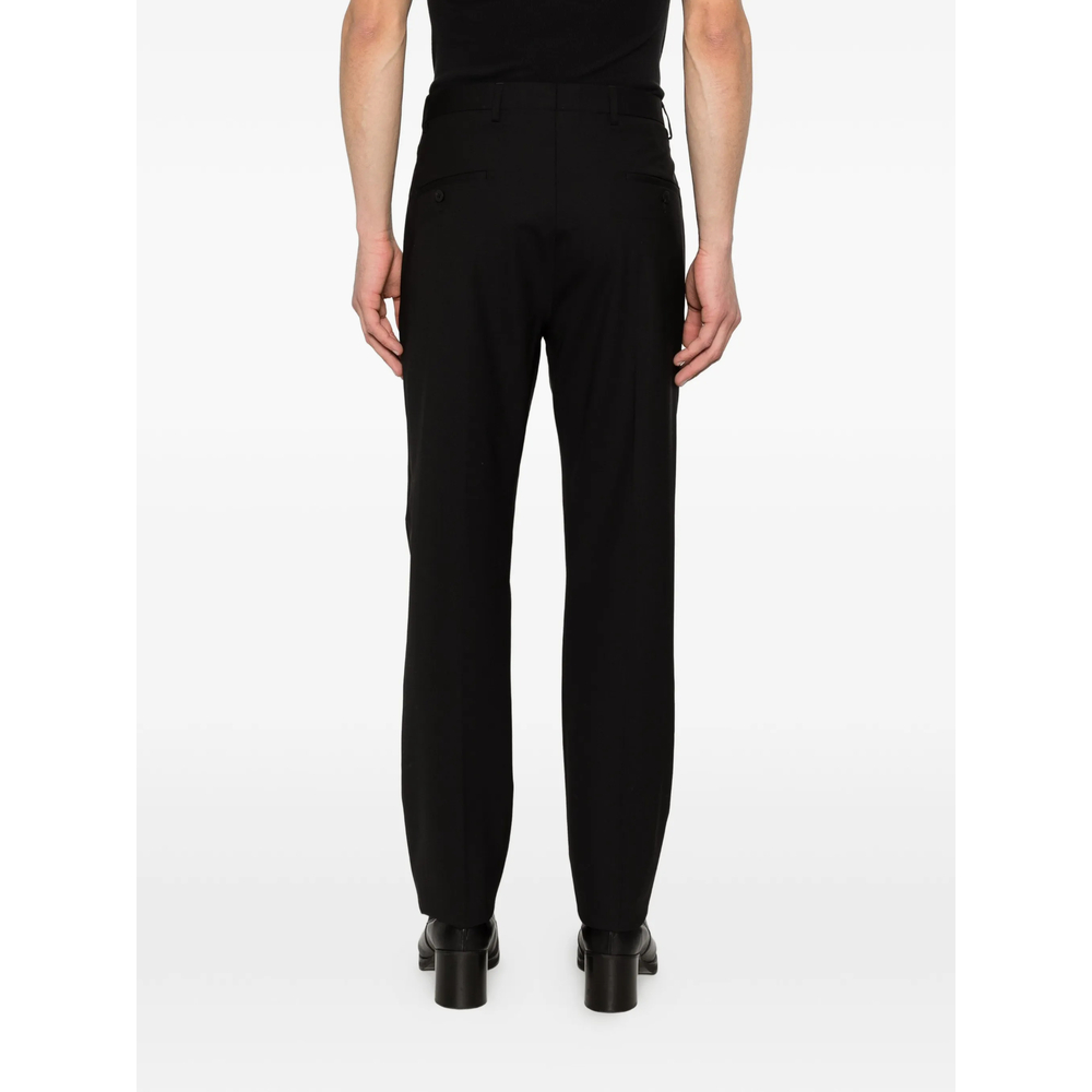 New Slim Astaires Trousers