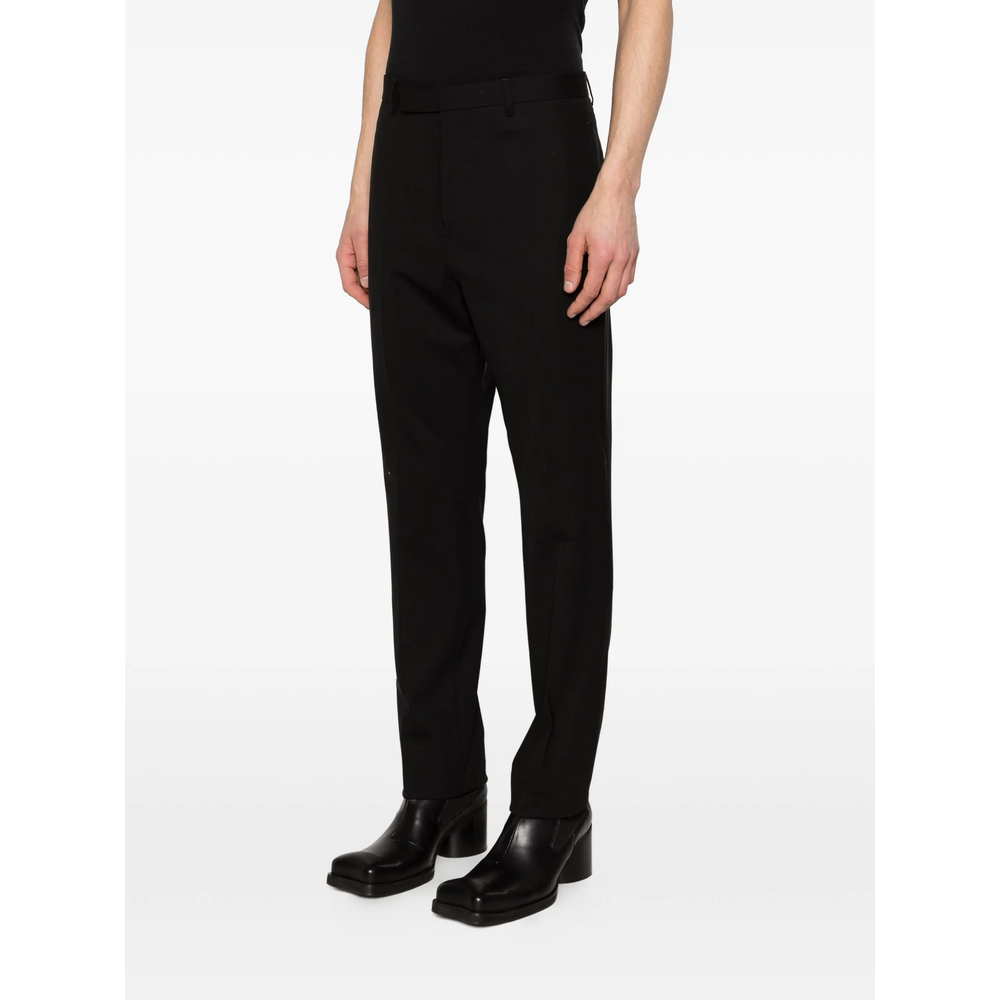 New Slim Astaires Trousers