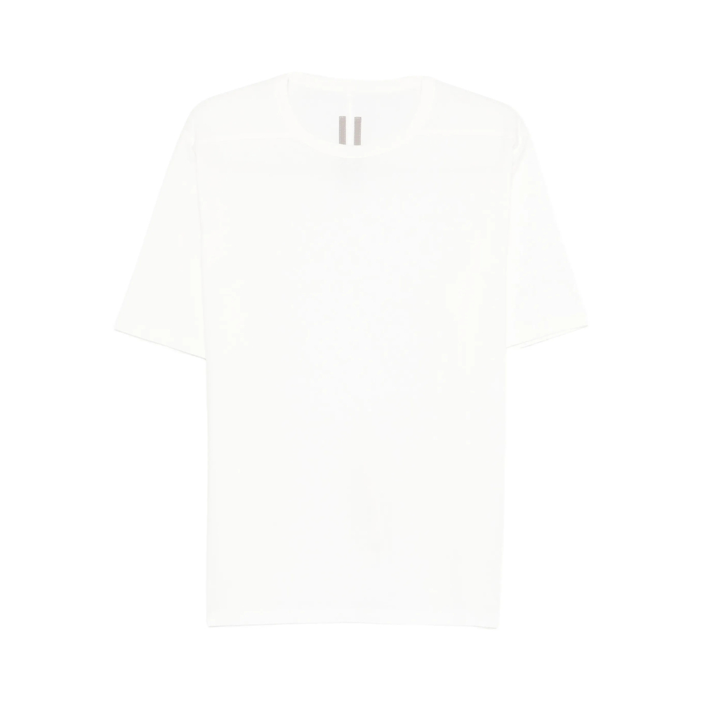 Rick Owens Brad T-shirt
