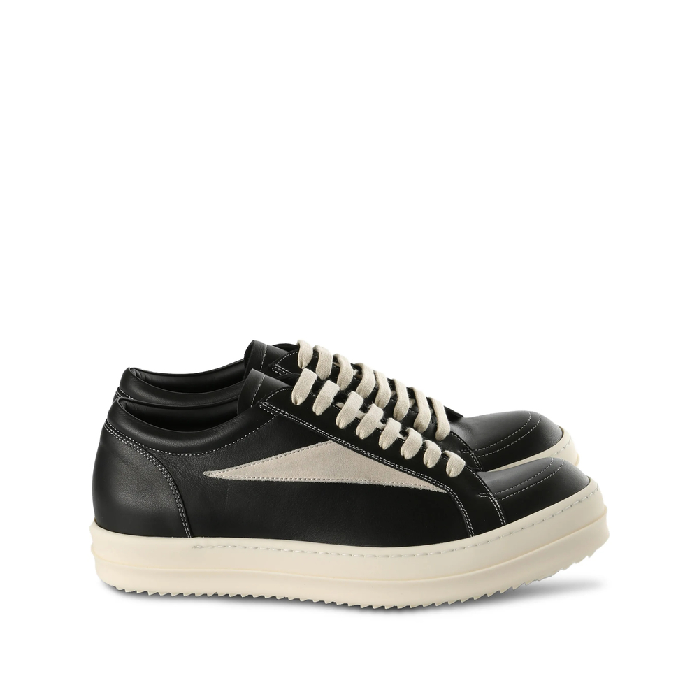 Rick Owens RU01F2897 LCOLVS 911