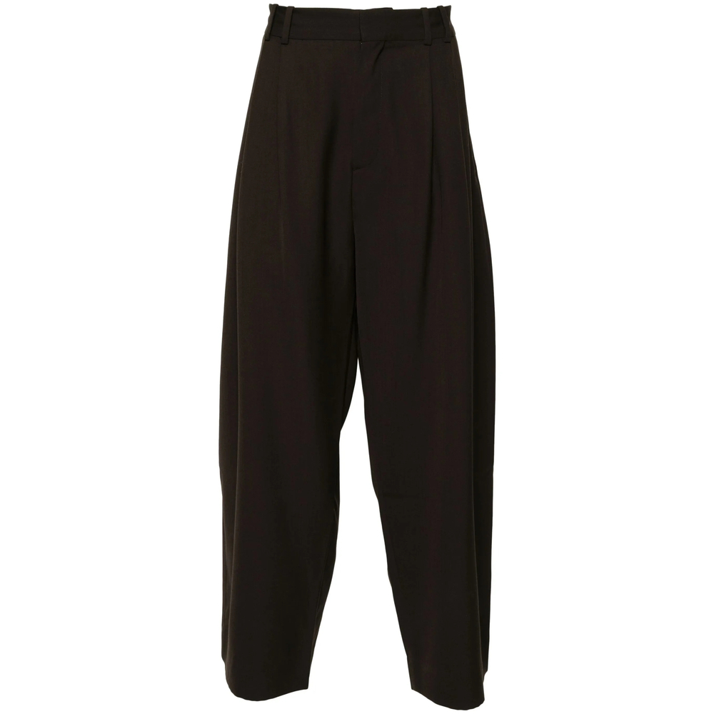 Studio Nicholson Line Trousers