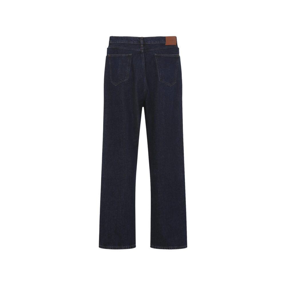 Marylebone Jeans