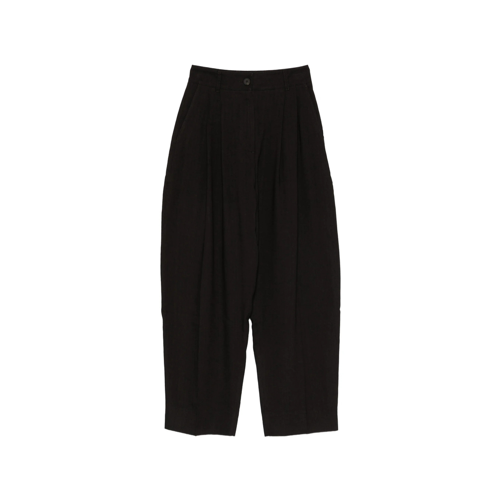 Studio Nicholson Acuna Pleated Trousers