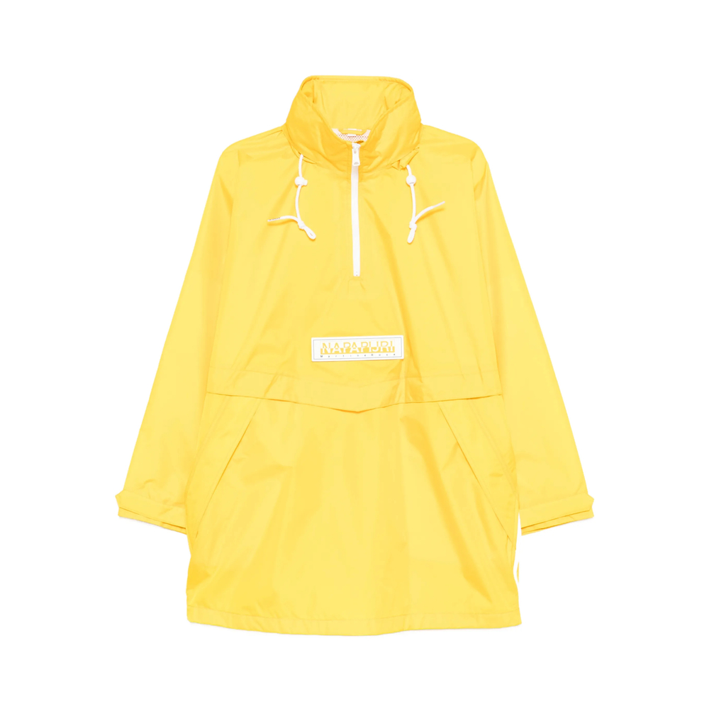 Napapijri Rainforest AXL Jacket