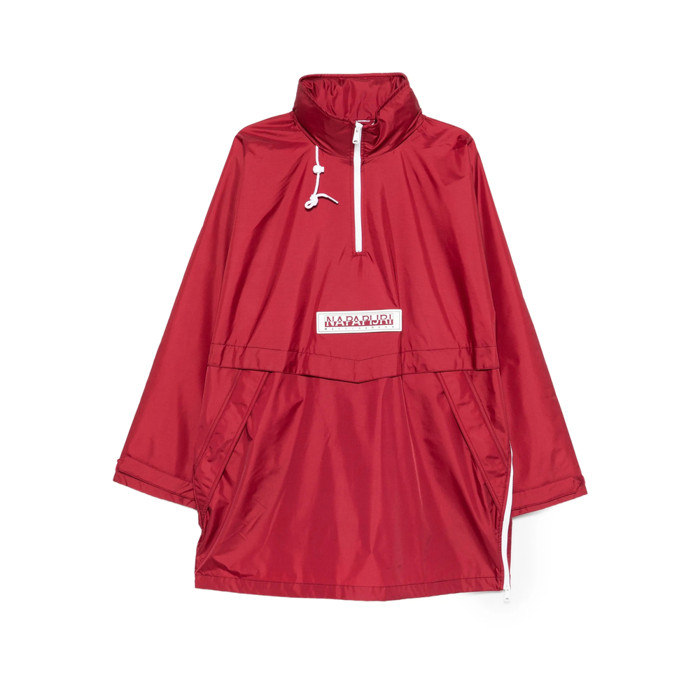 Napapijri Rainforest AXL Jacket