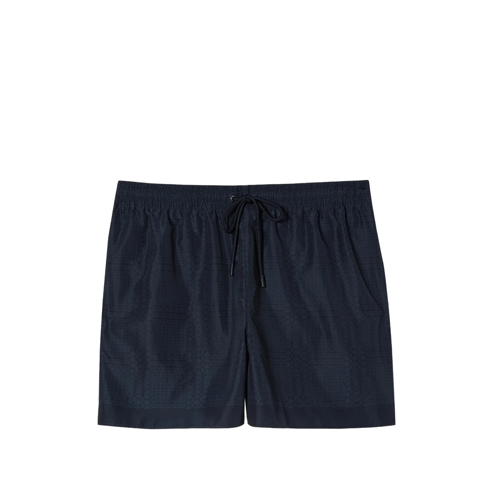 Gucci Gucci Sea Clothing