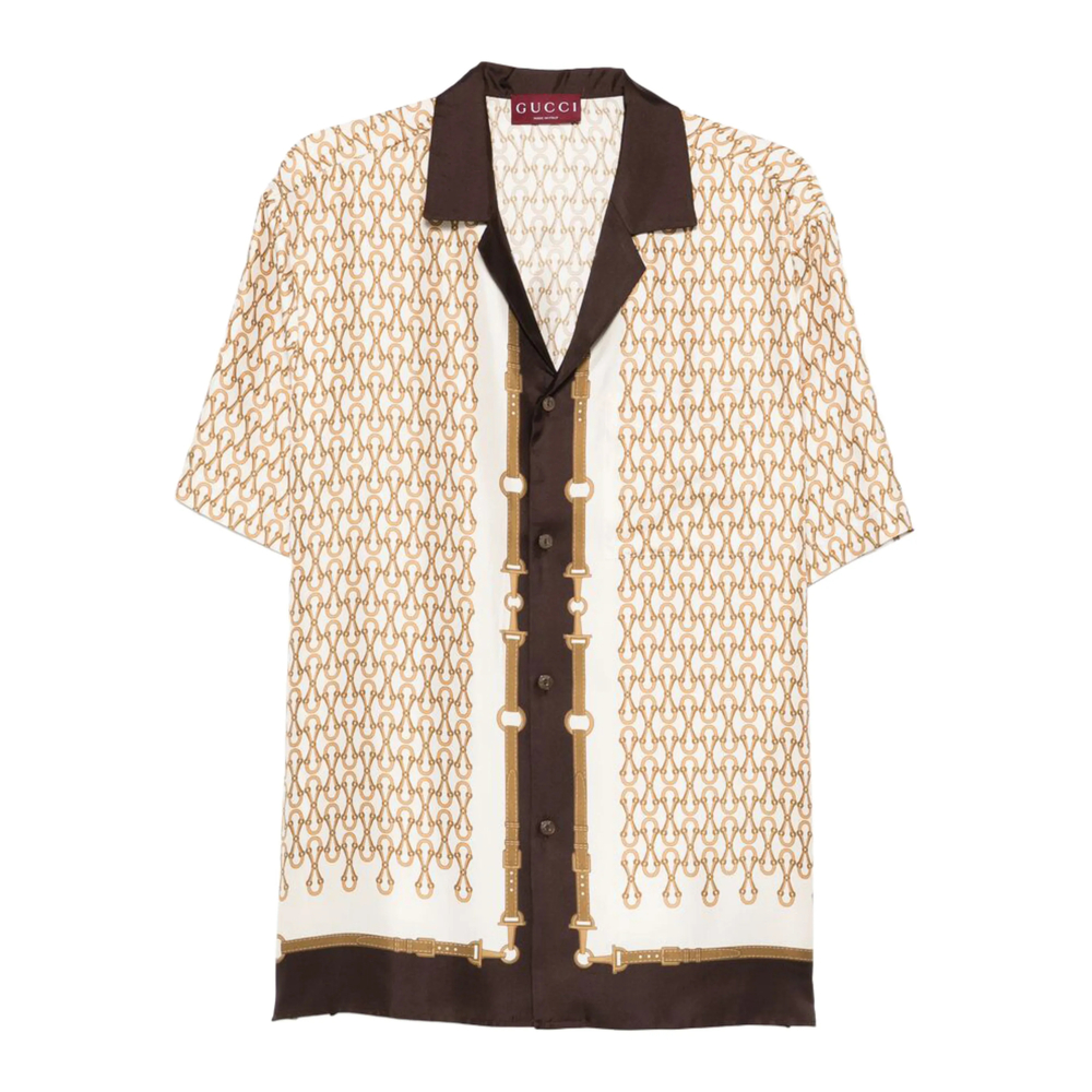 794907.Zauiz 9549 Beige/Brown/Mc