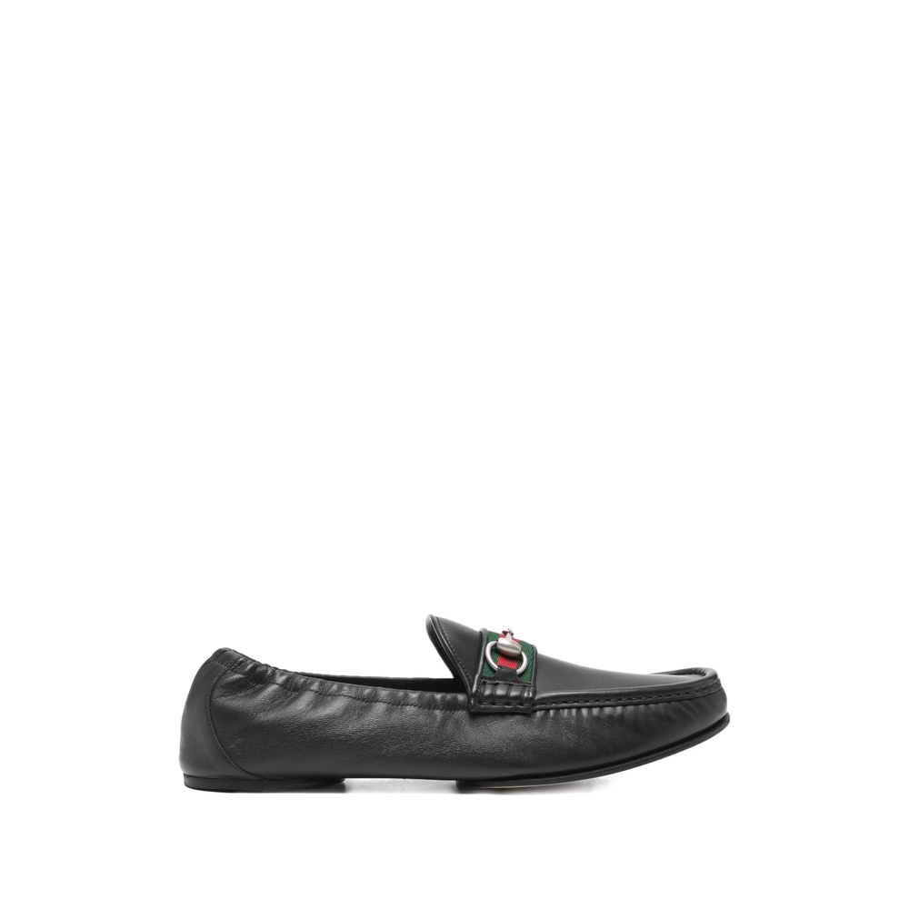 Gucci Horsebit 1953 Loafers