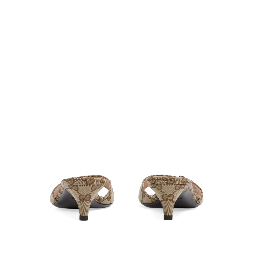 Slide Sandals
