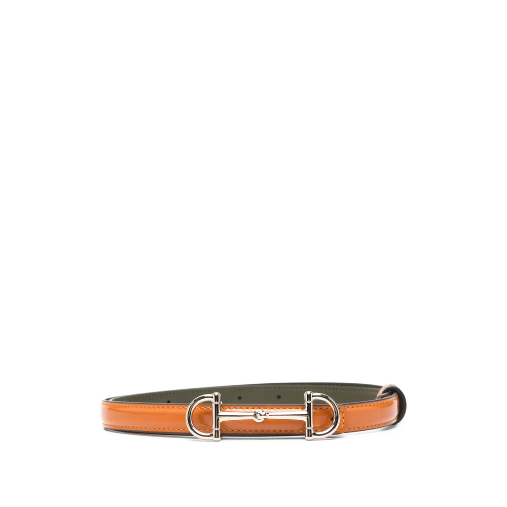 Gucci Horsebit Belt