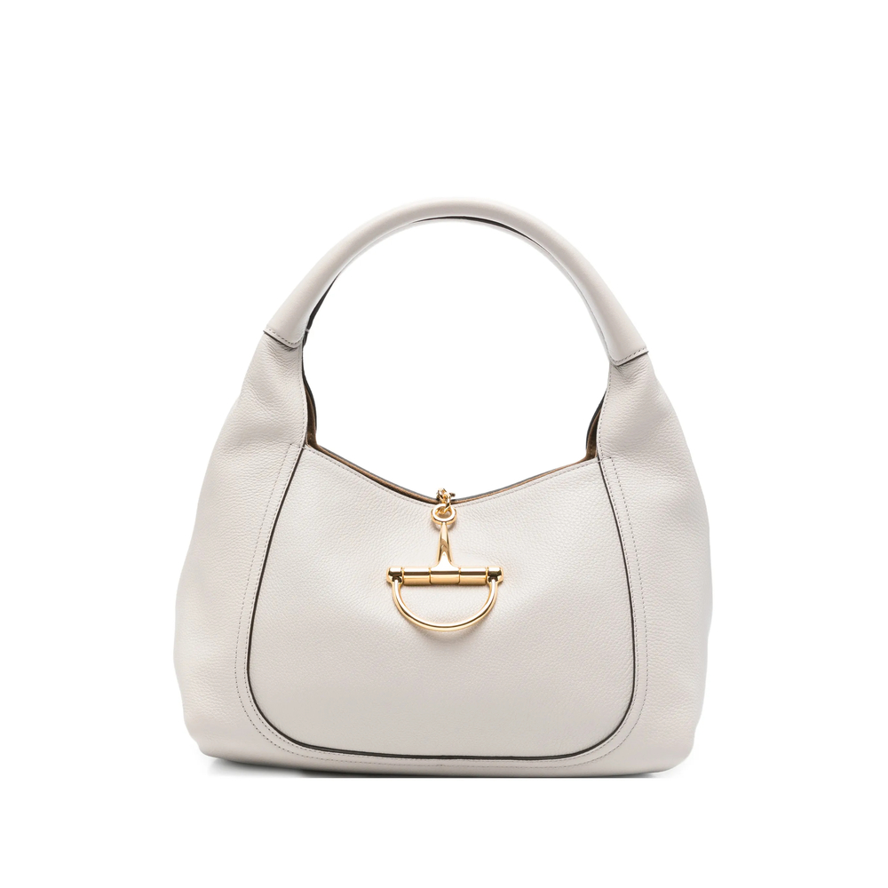 Gucci Horsebit Tote Bag
