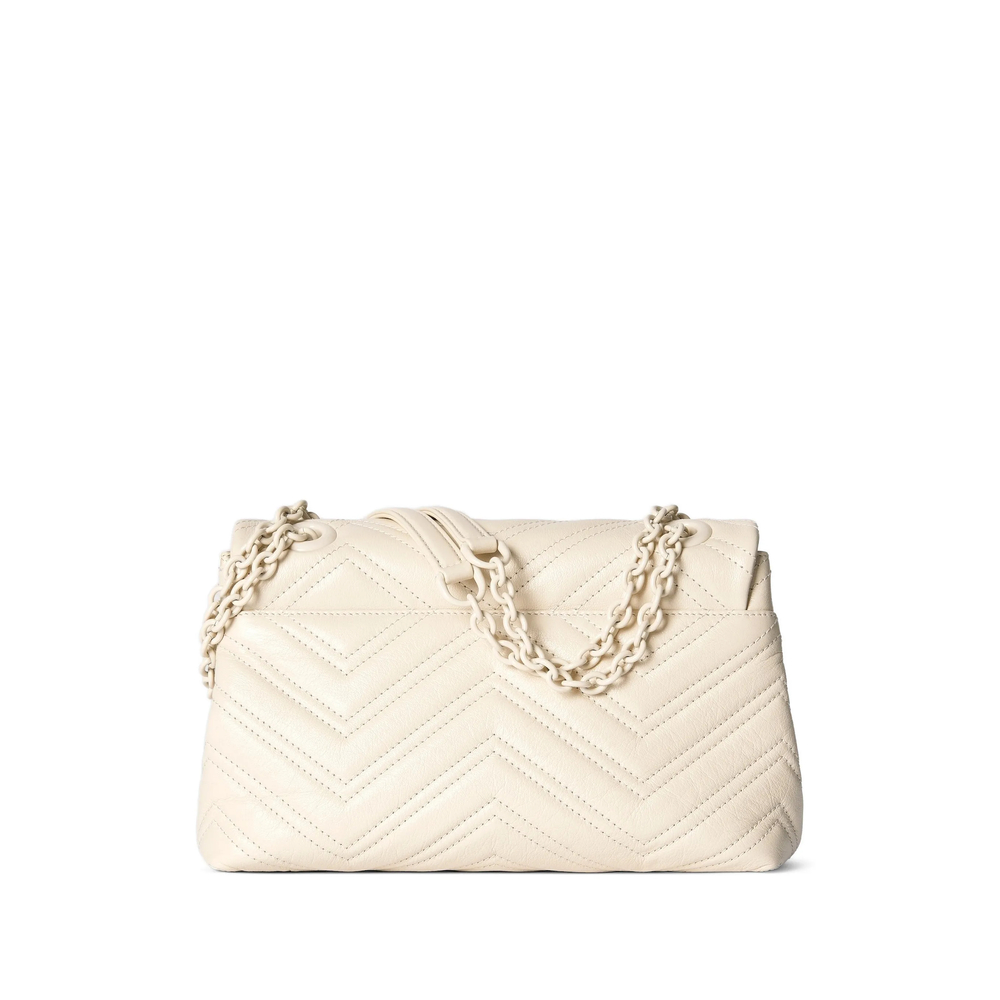 GG Marmont Small Shoulder Bag