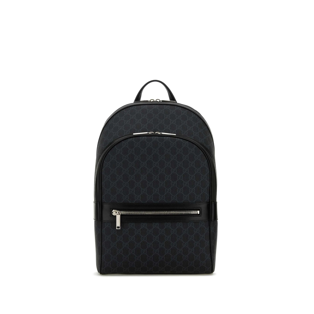 Gucci GUCCI 792123 FADJN 1044